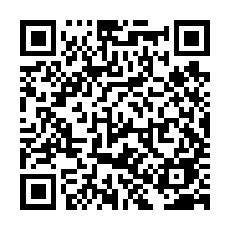QR code for TH2F9E