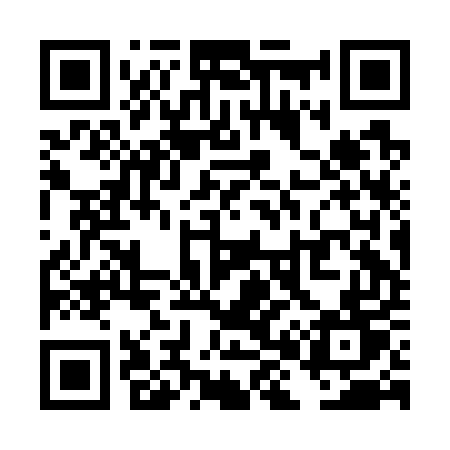 QR code for TH2G5T