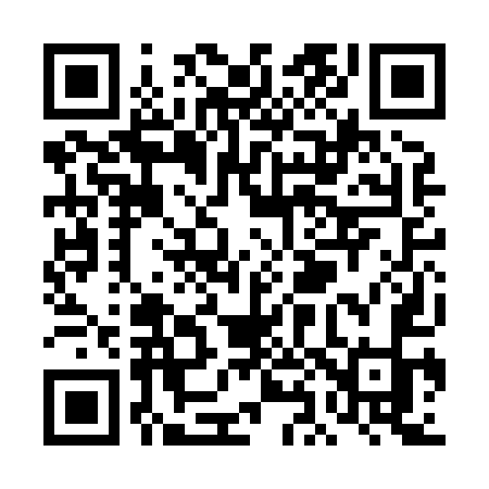 QR code for TH2H5K