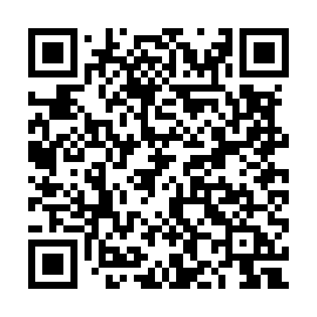 QR code for TH2M5A