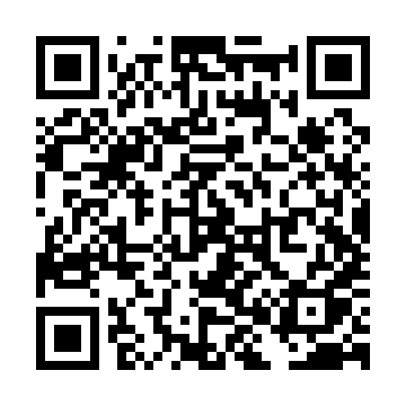 QR code for TH2Q8Q