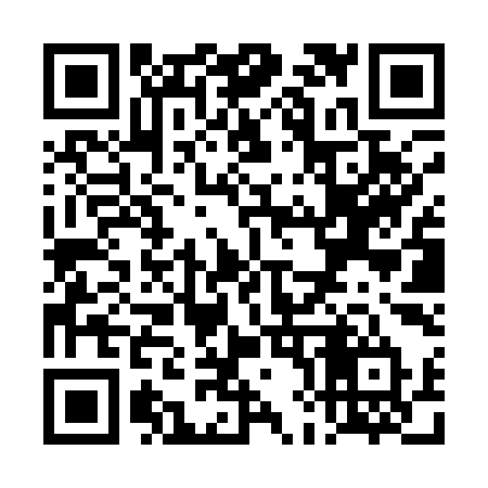 QR code for TH2Q9T