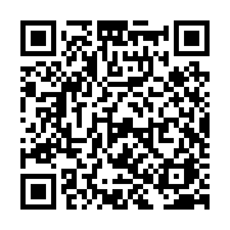 QR code for TH2R2A