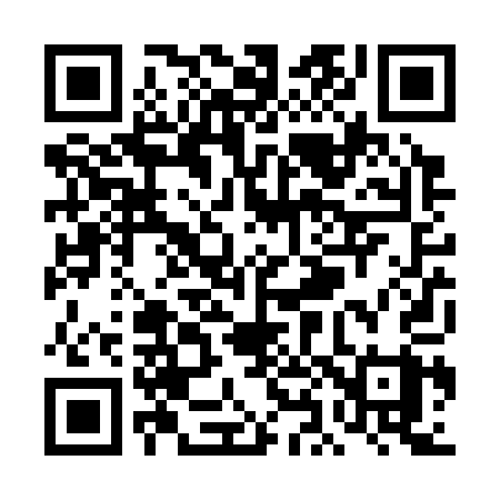 QR code for TH2S1Y
