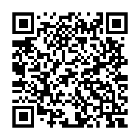 QR code for TH2U1J