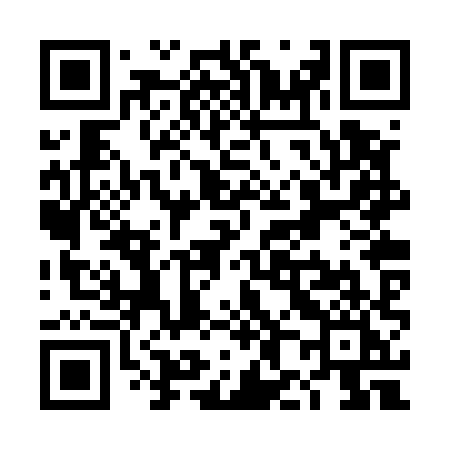 QR code for TH2U8I