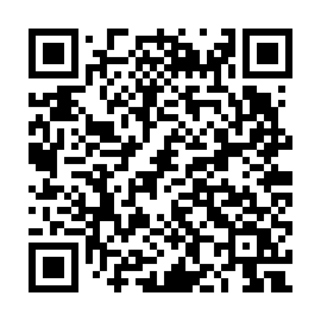 QR code for TH2V5V