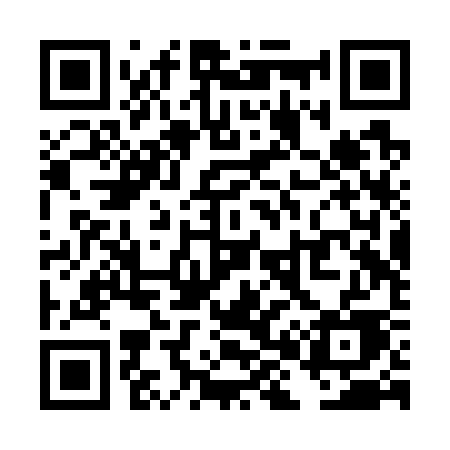 QR code for TH2W3E