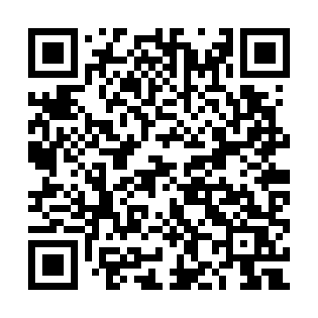 QR code for TH2W8S