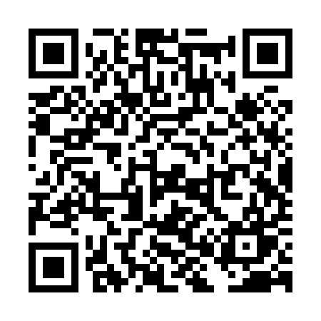 QR code for TH2X1W