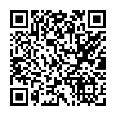 QR code for TH2Z3O
