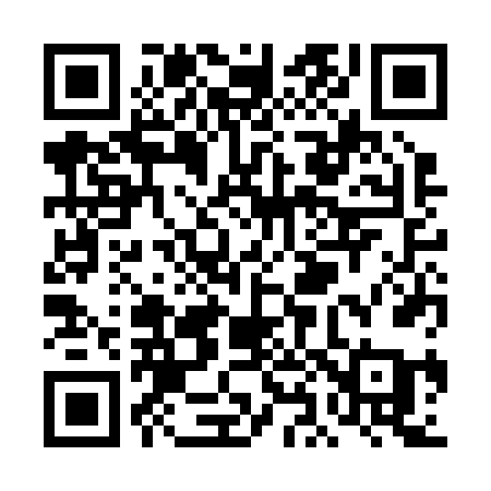 QR code for TH3B6A