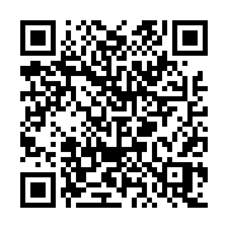 QR code for TH3D4R