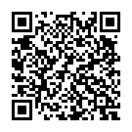 QR code for TH3D5F