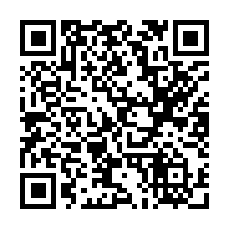 QR code for TH3I5Y