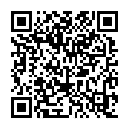 QR code for TH3J8K