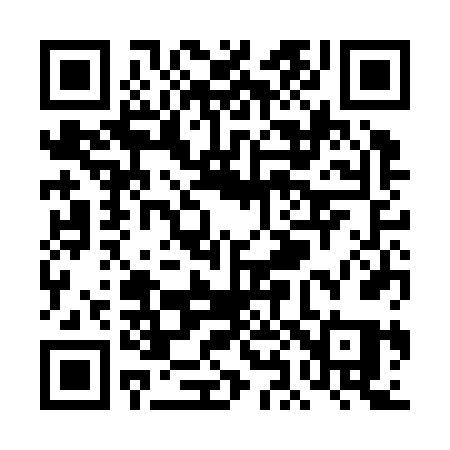 QR code for TH3K6Q