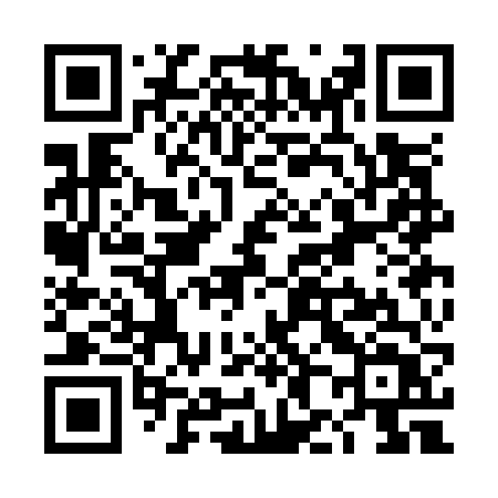 QR code for TH3O6T