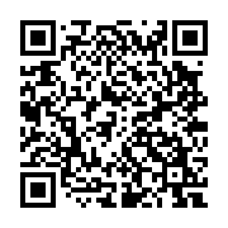 QR code for TH3P7O