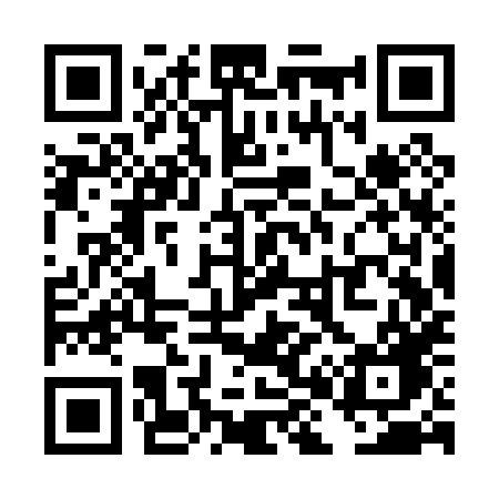 QR code for TH3P8G