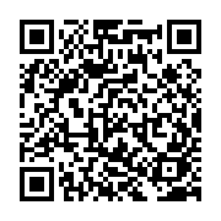 QR code for TH3Q5J
