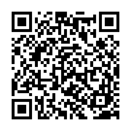 QR code for TH3Q6L