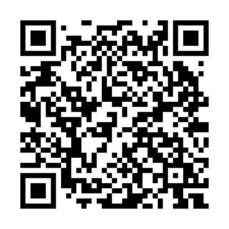 QR code for TH3R2U