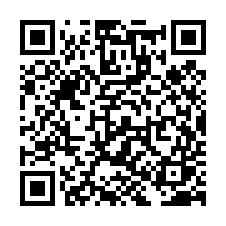 QR code for TH3T5S