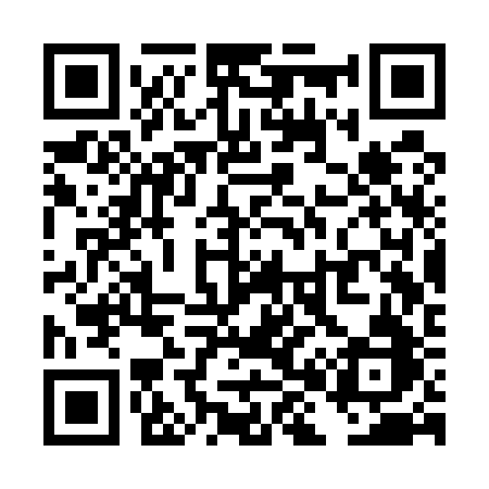 QR code for TH3U2B