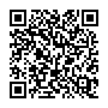 QR code for TH3Y4E