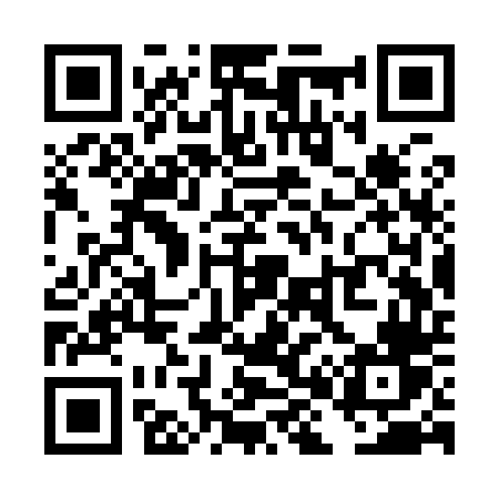 QR code for TH3Y4V