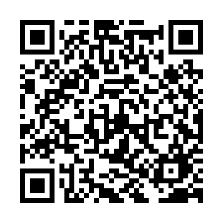 QR code for TH4B1G