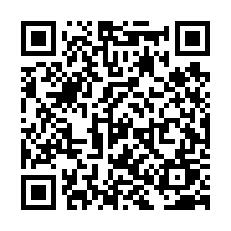 QR code for TH4F7T