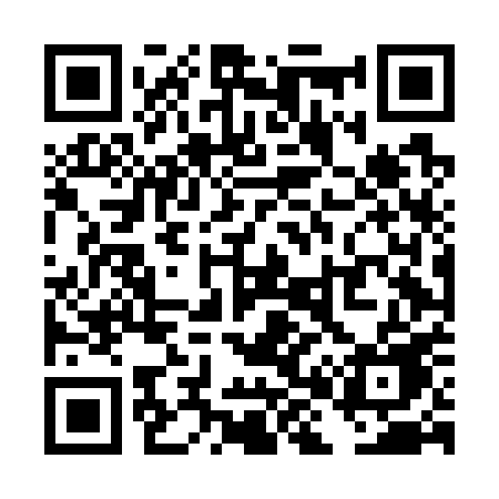 QR code for TH4G0E