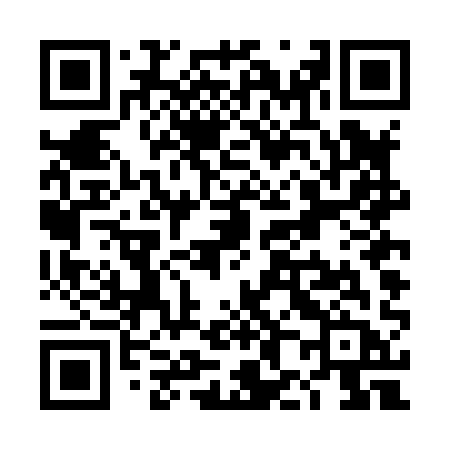QR code for TH4H1B