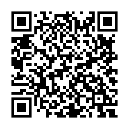 QR code for TH4H2M