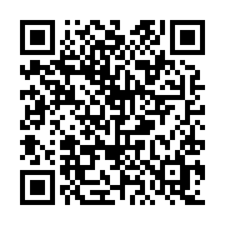 QR code for TH4H9L