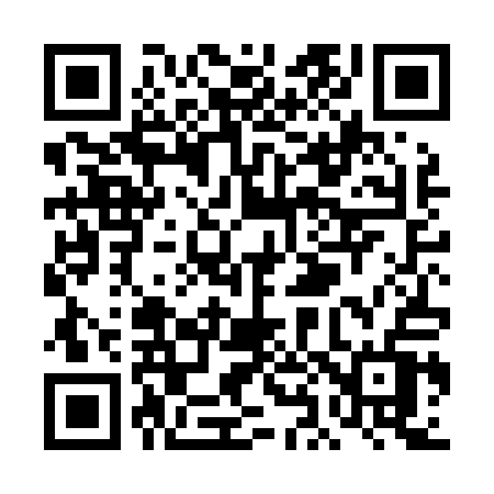 QR code for TH4L1V
