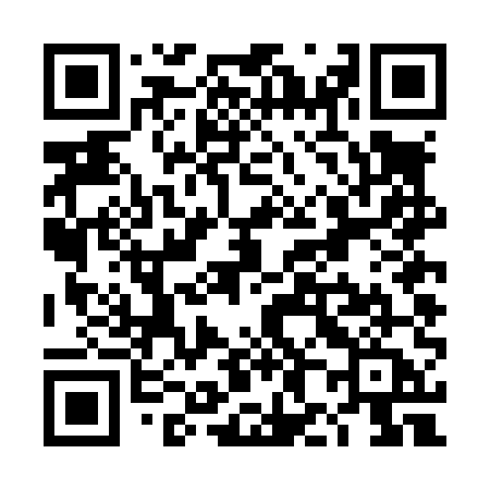 QR code for TH4L5A