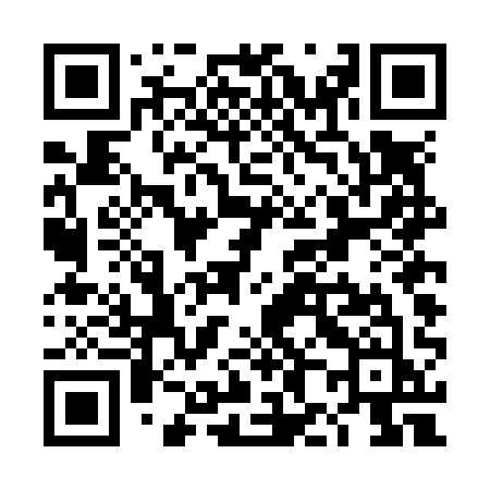 QR code for TH4N1J