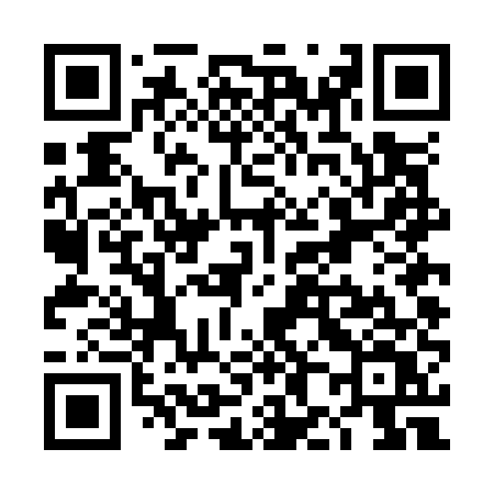 QR code for TH4O5V