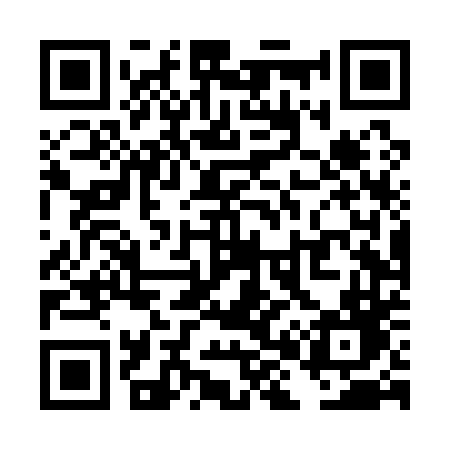 QR code for TH4Q4D
