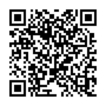QR code for TH4R3J