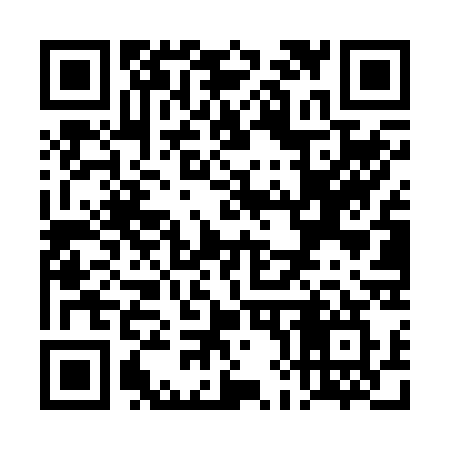QR code for TH4R3W