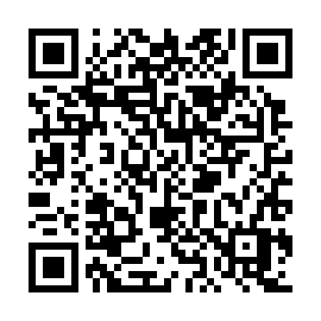 QR code for TH4S8V