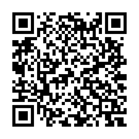 QR code for TH4U6Q