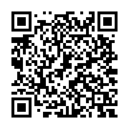 QR code for TH4U7Q