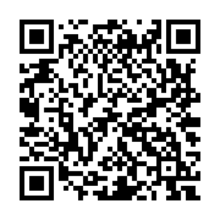 QR code for TH4Y3K