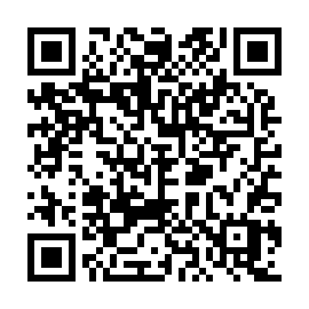 QR code for TH4Y4W
