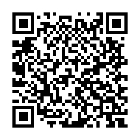 QR code for TH5E8L